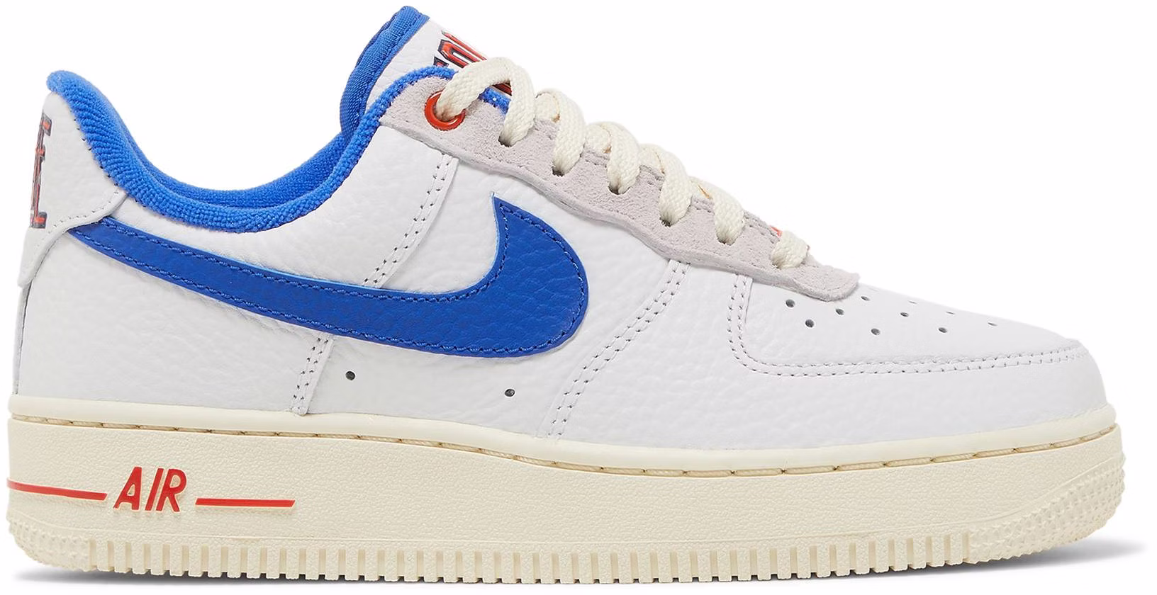 nike-air-force-1-low-command-force-wmns