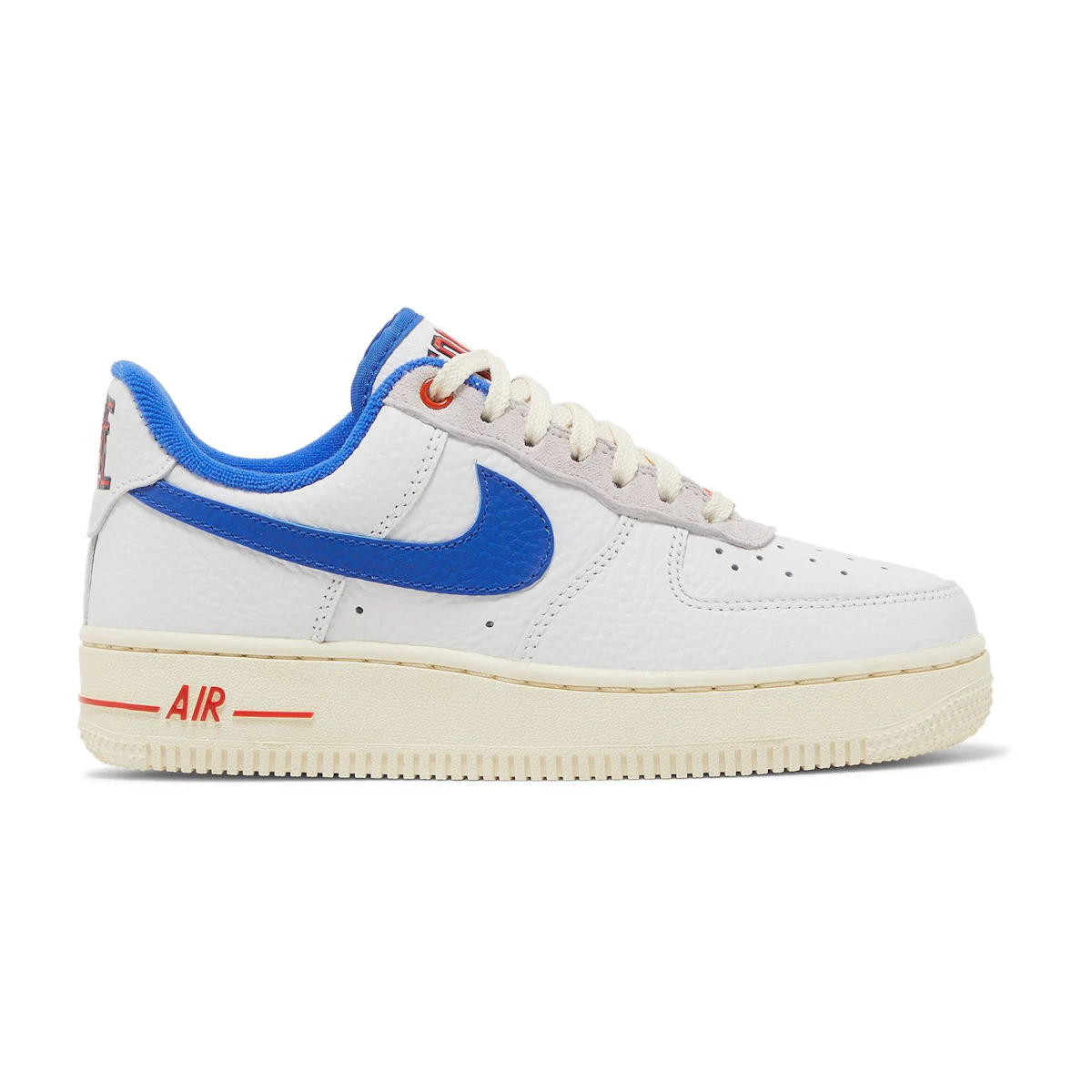 Low Command Logo Buy (Women) Nike Air Force 1 Low 'Command Force' DR0148-100 - Novelship
