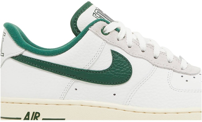 (W) ナイキ エアフォース1 ロー "コマンドフォース" DR0148-102 Order (W) ナイキ エアフォース1 ロー "コマンドフォース" DR0148-102