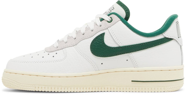 (W) ナイキ エアフォース1 ロー "コマンドフォース" DR0148-102 Lookbook (W) ナイキ エアフォース1 ロー "コマンドフォース" DR0148-102