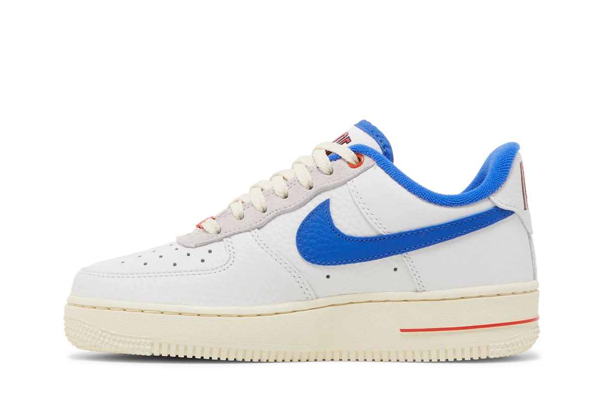 (Women) Nike Air Force 1 Low 'Command Force' DR0148-100