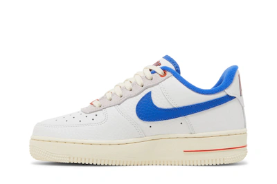 (Women) Nike Air Force 1 Low 'Command Force' DR0148-100