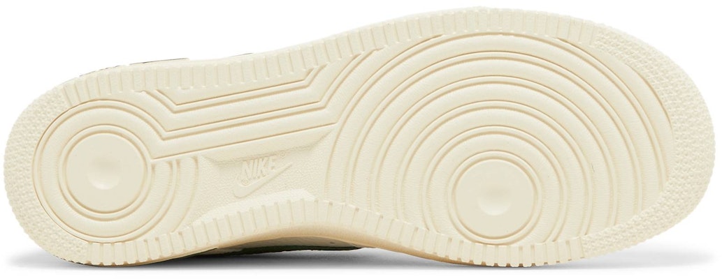 (W) ナイキ エアフォース1 ロー "コマンドフォース" DR0148-102 Shop (W) ナイキ エアフォース1 ロー "コマンドフォース" DR0148-102