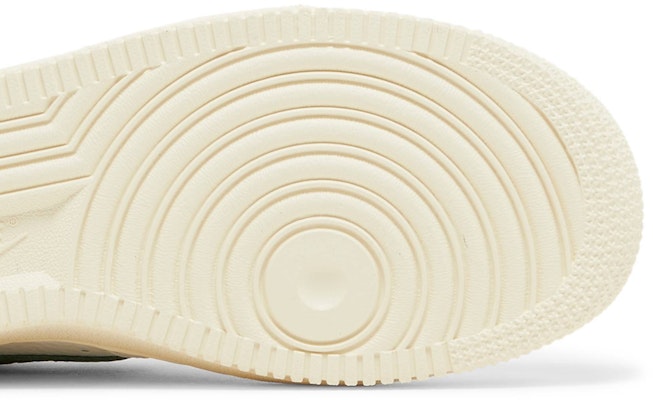 (W) ナイキ エアフォース1 ロー "コマンドフォース" DR0148-102 Purchase (W) ナイキ エアフォース1 ロー "コマンドフォース" DR0148-102