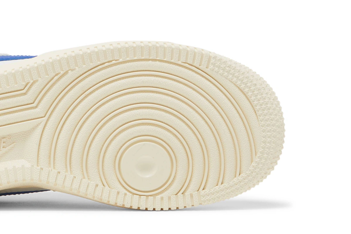 (Women) Nike Air Force 1 Low 'Command Force' DR0148-100