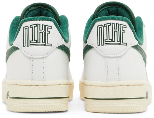 (W) ナイキ エアフォース1 ロー "コマンドフォース" DR0148-102 Details for (W) ナイキ エアフォース1 ロー "コマンドフォース" DR0148-102