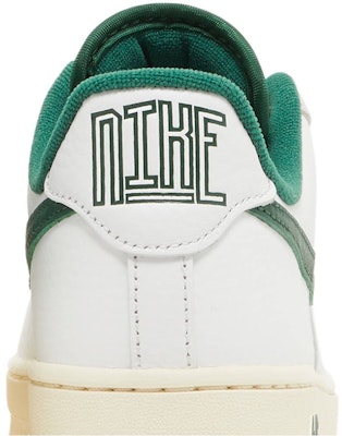 (W) ナイキ エアフォース1 ロー "コマンドフォース" DR0148-102 Sizing (W) ナイキ エアフォース1 ロー "コマンドフォース" DR0148-102