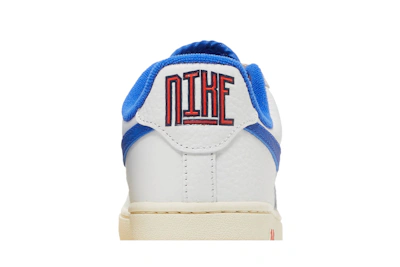 (Women) Nike Air Force 1 Low 'Command Force' DR0148-100