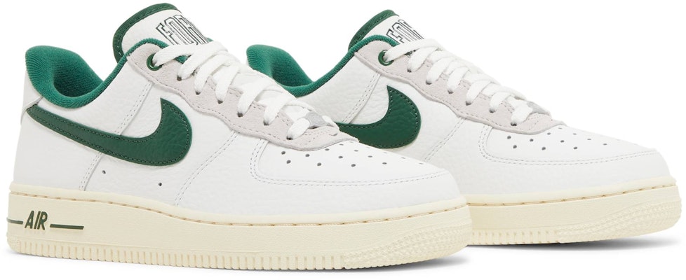 Nike 27 2025 command force womens