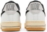 Details for (女性)Nike Air Force 1 Low「Command Force 白黑配色」DR0148-101