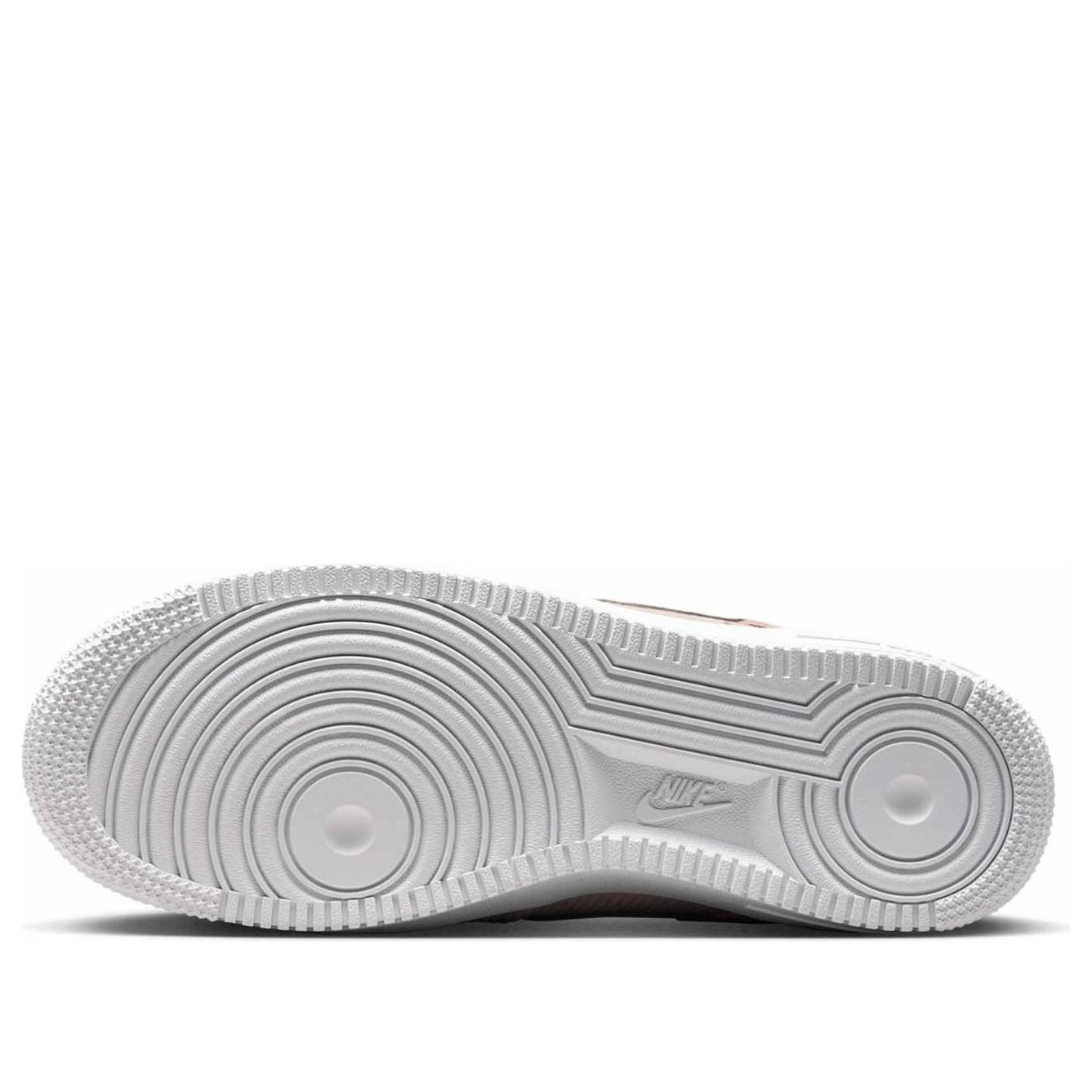 Purchase (W) Nike Air Force 1 Low '燈芯絨系列 - 水洗珊瑚粉' IM6533-602