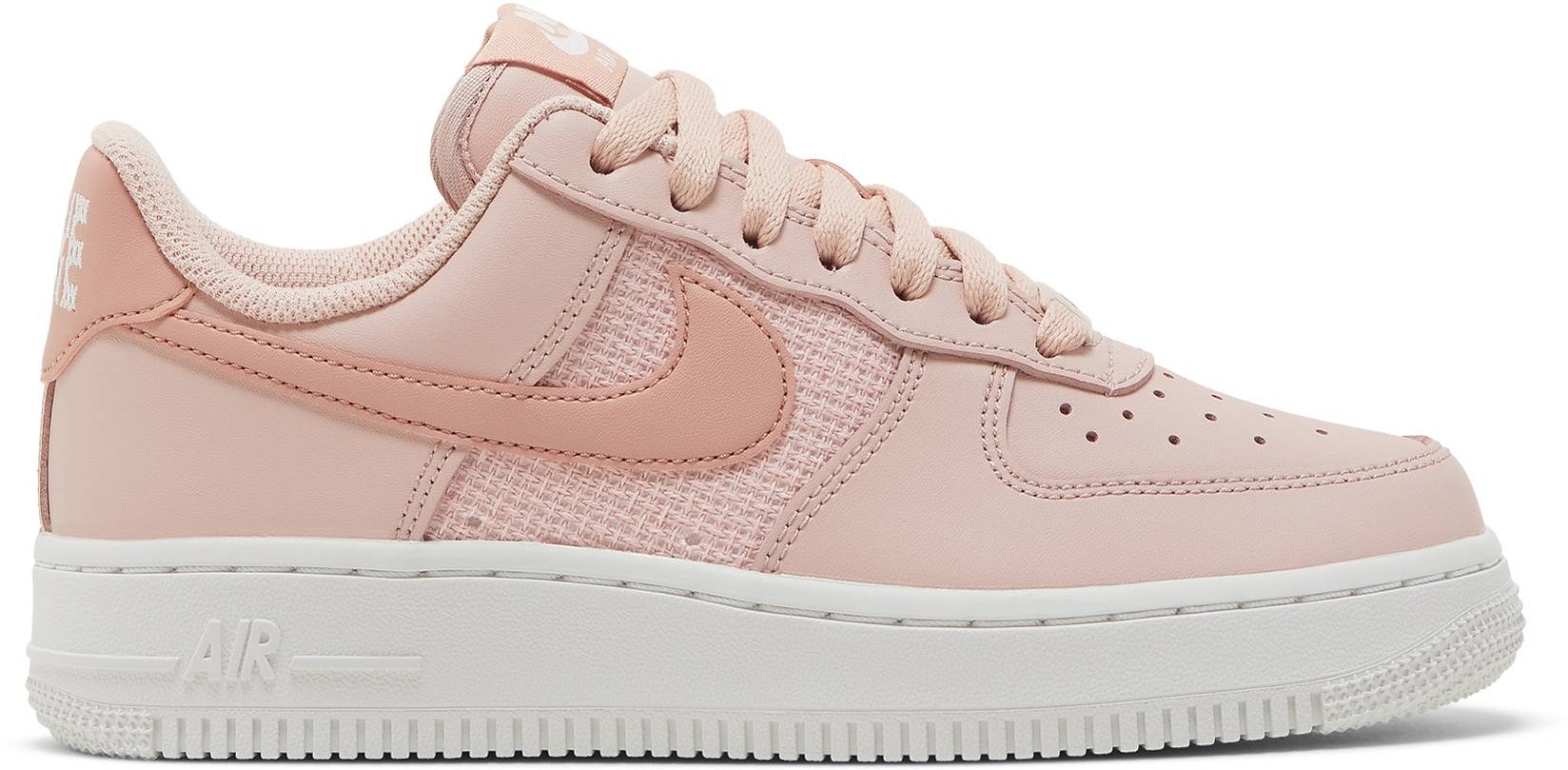 nike-air-force-1-low-cross-stitch-wmns