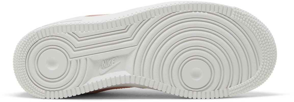 (W) 나이키 에어 포스 1 로우 '자수' DJ9945-600 Shop (W) 나이키 에어 포스 1 로우 '자수' DJ9945-600