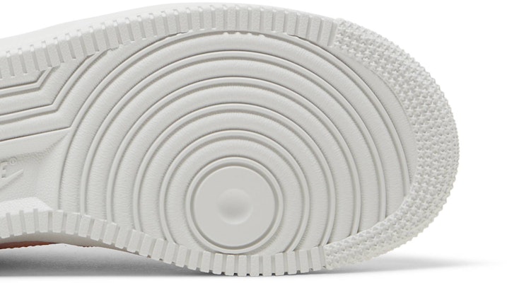 (W) 나이키 에어 포스 1 로우 '자수' DJ9945-600 Purchase (W) 나이키 에어 포스 1 로우 '자수' DJ9945-600