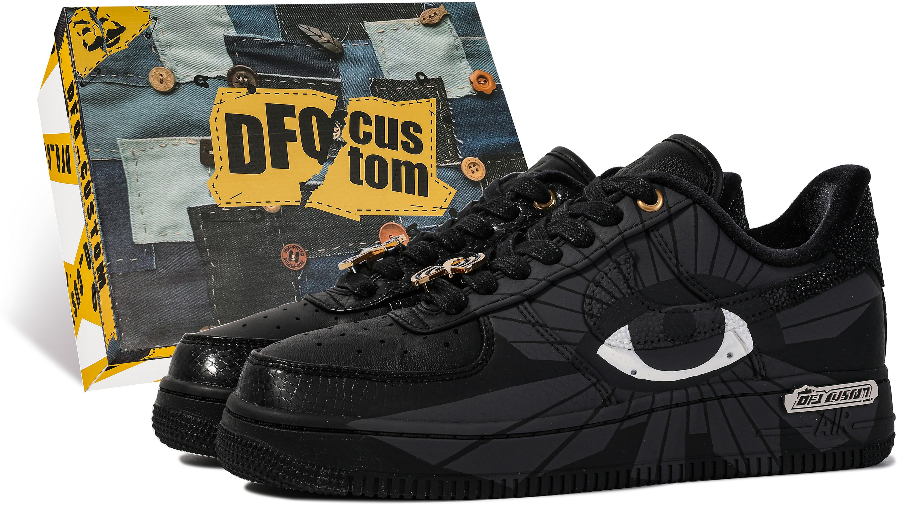 women-nike-air-force-1-low-da-vinci-eye-graffiti-dx-6035-001-446759