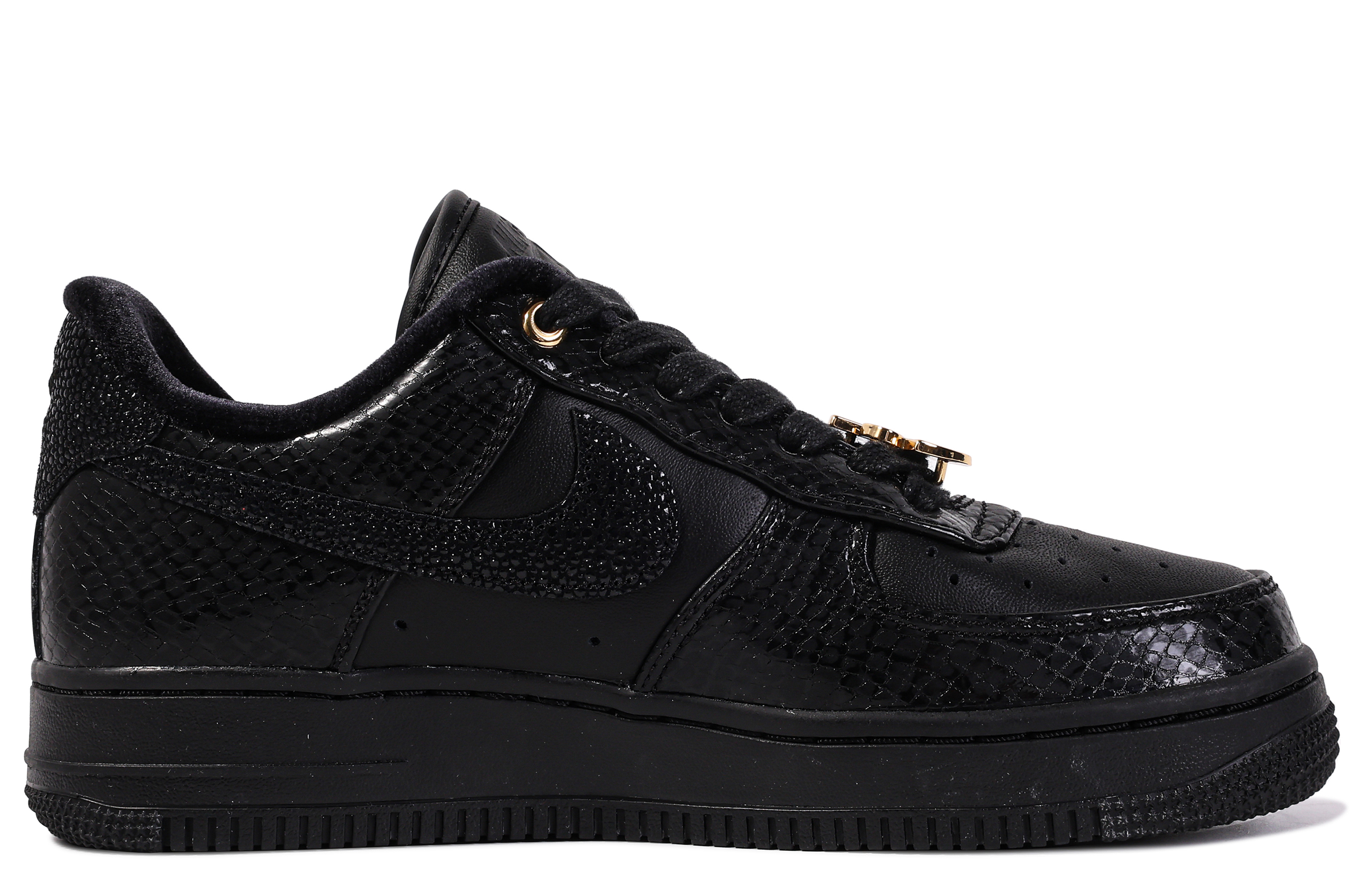 Order (W) Nike Air Force 1 Low 'Graffiti Ojo de Da Vinci' DX6035-001-446758