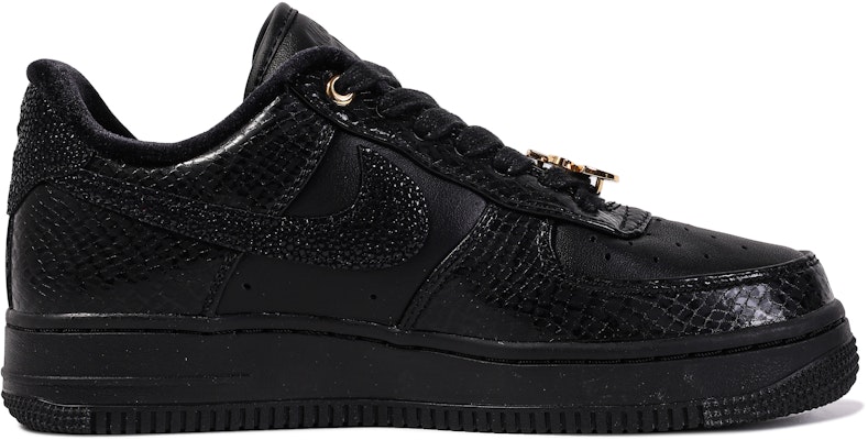 (W) Nike Air Force 1 Low 'Graffiti Ojo de Da Vinci' DX6035-001-446758 Order (W) Nike Air Force 1 Low 'Graffiti Ojo de Da Vinci' DX6035-001-446758