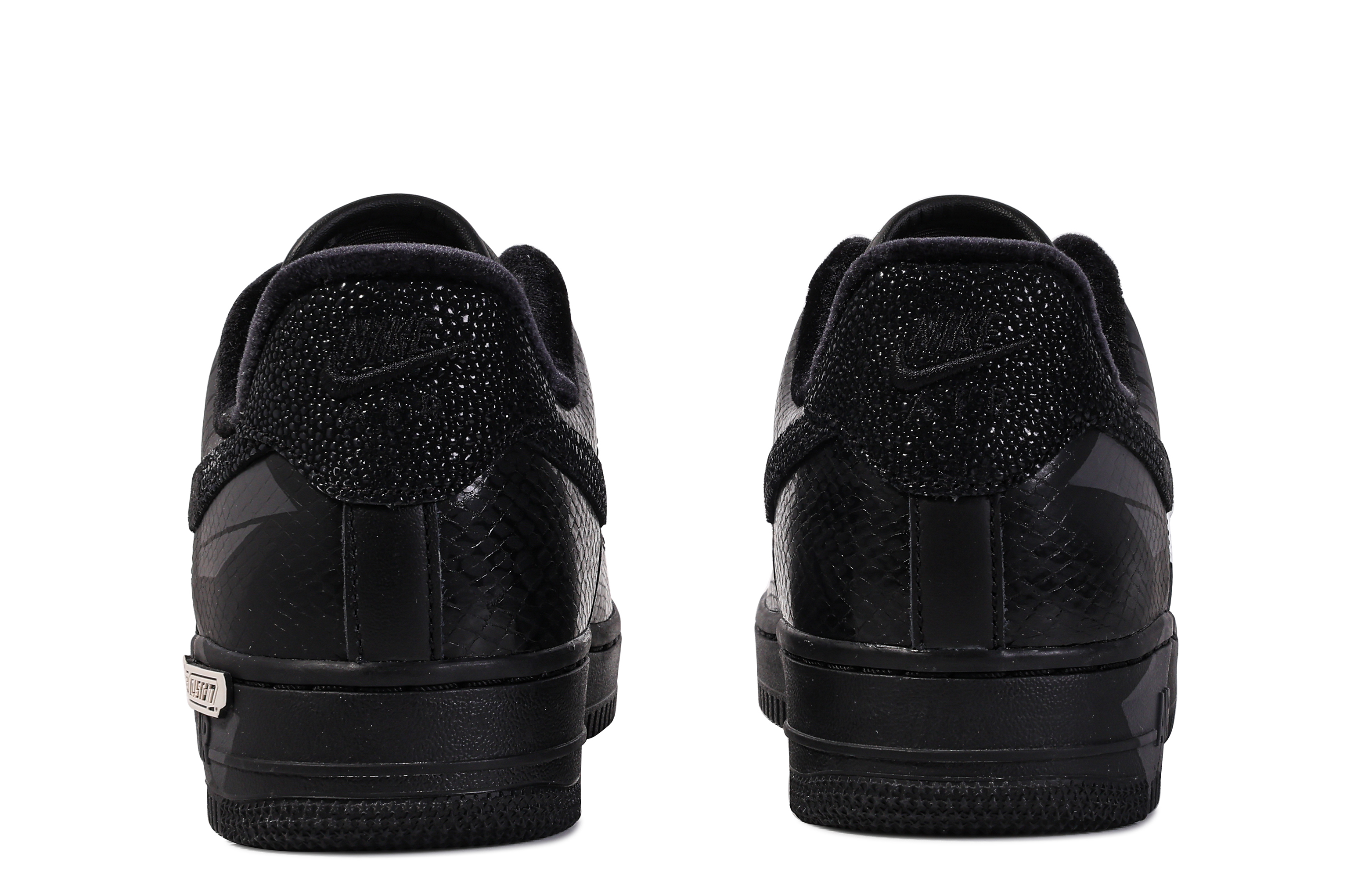 Purchase (W) Nike Air Force 1 Low 'Graffiti Ojo de Da Vinci' DX6035-001-446758