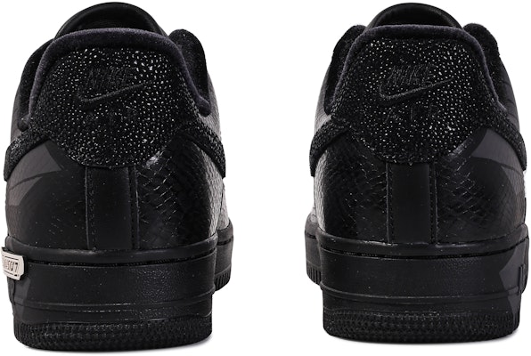 (W) Nike Air Force 1 Low 'Graffiti Ojo de Da Vinci' DX6035-001-446758 Purchase (W) Nike Air Force 1 Low 'Graffiti Ojo de Da Vinci' DX6035-001-446758