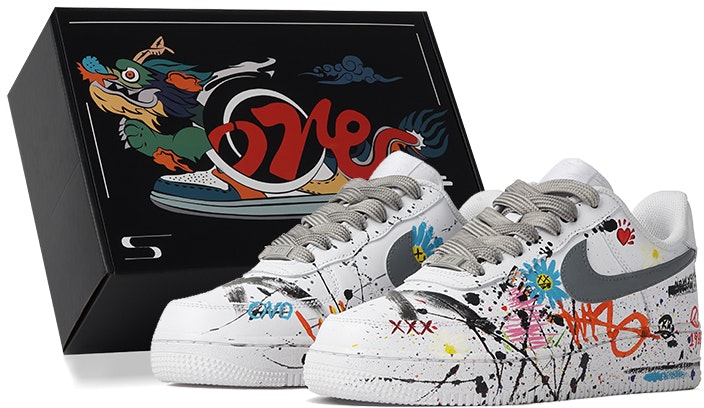 women-nike-air-force-1-low-daisy-graffiti-my-world-dd-8959-100-447713