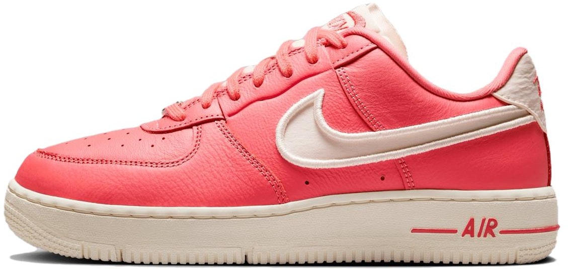 women-nike-air-force-1-low-dance-pack-magic-ember-fj-7409-800