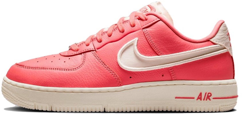 (W) 나이키 에어 포스 1 로우 '댄스 팩 - 매직 엠버' FJ7409-800 Buy (W) 나이키 에어 포스 1 로우 '댄스 팩 - 매직 엠버' FJ7409-800