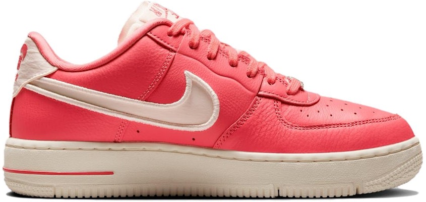 (Women) Nike Air Force 1 Low 'Dance Pack - Magic Ember' FJ7409-800 Order (Women) Nike Air Force 1 Low 'Dance Pack - Magic Ember' FJ7409-800