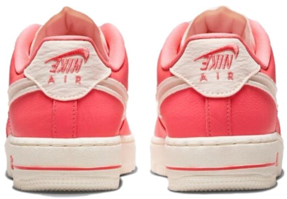 (Women) Nike Air Force 1 Low 'Dance Pack - Magic Ember' FJ7409-800 Shop (Women) Nike Air Force 1 Low 'Dance Pack - Magic Ember' FJ7409-800