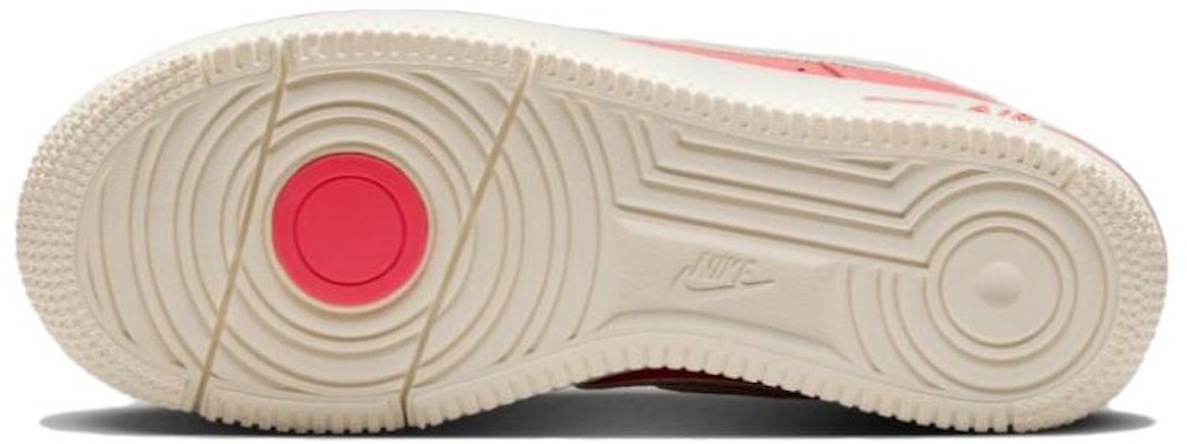 (Women) Nike Air Force 1 Low 'Dance Pack - Magic Ember' FJ7409-800 Purchase (Women) Nike Air Force 1 Low 'Dance Pack - Magic Ember' FJ7409-800