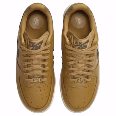 (Women) Nike Air Force 1 Low 'Dance Pack - Muted Bronze' HV2057-209 Shop (Women) Nike Air Force 1 Low 'Dance Pack - Muted Bronze' HV2057-209