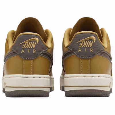 (Women) Nike Air Force 1 Low 'Dance Pack - Muted Bronze' HV2057-209 Purchase (Women) Nike Air Force 1 Low 'Dance Pack - Muted Bronze' HV2057-209