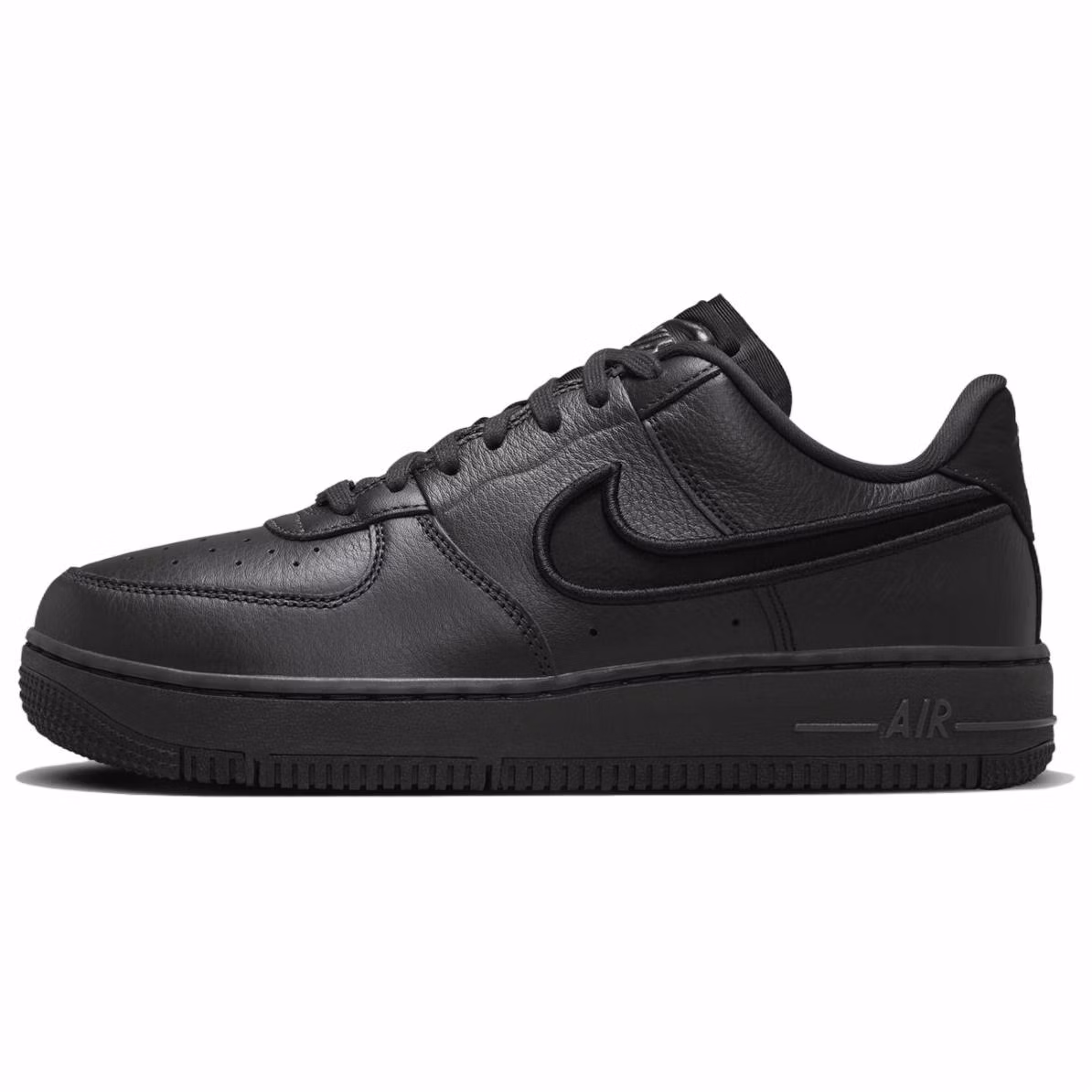 women-nike-air-force-1-low-dance-pack-off-noir-fj-7409-001