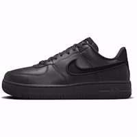 (Women) Nike Air Force 1 Low 'Dance Pack - Off Noir' FJ7409-001 (Women) Nike Air Force 1 Low 'Dance Pack - Off Noir' FJ7409-001
