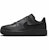 (W) Nike Air Force 1 Rendah 'Dance Pack - Off Noir' FJ7409-001