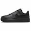 Buy (W) Nike Air Force 1 Rendah 'Dance Pack - Off Noir' FJ7409-001