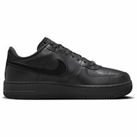 (W) Nike Air Force 1 Low 'Dance Pack - Off Noir' Pria Wanita Sneakers FJ7409-001 Order (W) Nike Air Force 1 Low 'Dance Pack - Off Noir' Pria Wanita Sneakers FJ7409-001