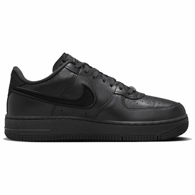 (Women) Nike Air Force 1 Low 'Dance Pack - Off Noir' FJ7409-001 Order (Women) Nike Air Force 1 Low 'Dance Pack - Off Noir' FJ7409-001