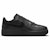 (W) Nike Air Force 1 Rendah 'Dance Pack - Off Noir' FJ7409-001