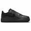 Order (W) Nike Air Force 1 Rendah 'Dance Pack - Off Noir' FJ7409-001