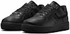(W) Nike Air Force 1 Rendah 'Dance Pack - Off Noir' FJ7409-001
