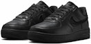Lookbook (W) Nike Air Force 1 Rendah 'Dance Pack - Off Noir' FJ7409-001