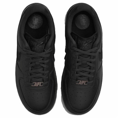 (Women) Nike Air Force 1 Low 'Dance Pack - Off Noir' FJ7409-001 Shop (Women) Nike Air Force 1 Low 'Dance Pack - Off Noir' FJ7409-001