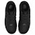 (W) Nike Air Force 1 Rendah 'Dance Pack - Off Noir' FJ7409-001