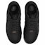 Shop (W) Nike Air Force 1 Rendah 'Dance Pack - Off Noir' FJ7409-001