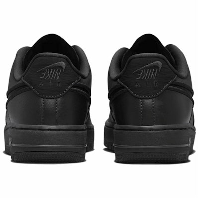 (Women) Nike Air Force 1 Low 'Dance Pack - Off Noir' FJ7409-001 Purchase (Women) Nike Air Force 1 Low 'Dance Pack - Off Noir' FJ7409-001