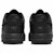 (W) Nike Air Force 1 Rendah 'Dance Pack - Off Noir' FJ7409-001