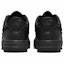 Purchase (W) Nike Air Force 1 Rendah 'Dance Pack - Off Noir' FJ7409-001