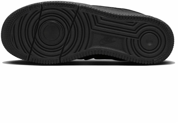 (Women) Nike Air Force 1 Low 'Dance Pack - Off Noir' FJ7409-001 Details for (Women) Nike Air Force 1 Low 'Dance Pack - Off Noir' FJ7409-001