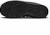 (W) Nike Air Force 1 Rendah 'Dance Pack - Off Noir' FJ7409-001
