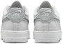 Purchase (W) Nike Air Force 1 Low 'Dance Pack - Putih Perak' FJ7409-101